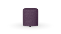 Little John - Ottoman - Fully Upholstered