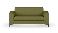 Chivonne Mini - 2 Seater - Fully Upholstered