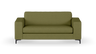 Casual 48-Basil (190x90x80cm)