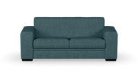 Amber - 2 Seater - Fully Upholstered