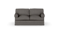 La Petite - 2 Seater - Slipcover