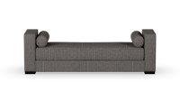Charlotte - 3 Seater - Fully Upholstered