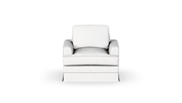 Bellini - Arm Chair - Slip Cover