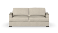 Bellini - 3 Seater - Fully Upholstered