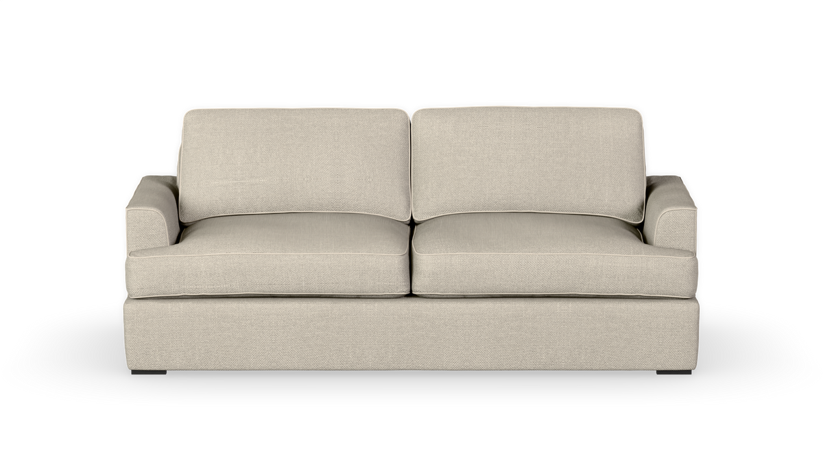 Mira Material: Grit 16-Stucco