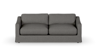 Georgia - 3 Seater - Slip Cover