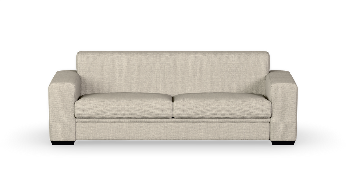 Mira Material: Grit 16-Stucco