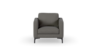Echo - Arm Chair