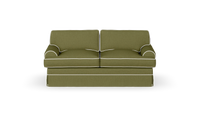 St Tropez - 2 Seater - Slip Cover