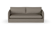 Isabella - 3 Seater - Slip Cover