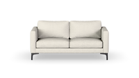 Echo - 2 Seater