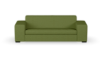 Chivonne - 3 Seater - Fully Upholstered