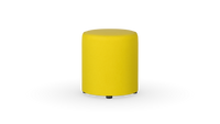 Little John - Ottoman - Fully Upholstered