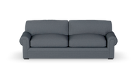 Barry - 4 Seater - Fully Upholstered