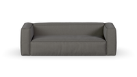 Las Palmas - 3 Seater - Fully Upholstered