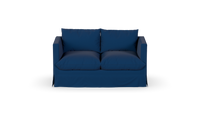Caribbean - 2 Seater - Slip Cover