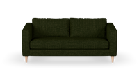 Mojo - 3 Seater - Fully Upholstered