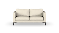 Echo - 2 Seater