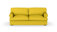 La Petite - 3 Seater - Fully Upholstered