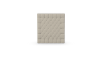 Susan - Three Quarter - Fully Upholstered