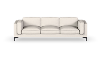Granada - 4 Seater - Fully Upholstered