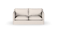 Elizabeth - 2 Seater - Slip Cover