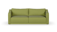 Metropolitan - 4 Seater - Fully Upholstered