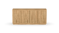 Colorado - Sideboard