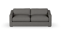 Georgia - 3 Seater - Fully Upholstered