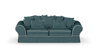 Big Bertha - 2 Seater - Slip Cover