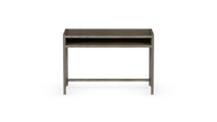 Cyprus - Desk