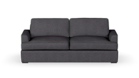 Bellini - 3 Seater - Fully Upholstered