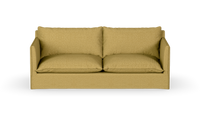 Elizabeth - 3 Seater - Slip Cover