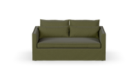 Billy Jean - 2 Seater - Slip Cover