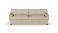 St Tropez - 4 Seater - Fully Upholstered