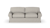 Barry - 3 Seater - Slip Cover