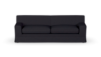 Luke - 4 Seater - Slipcover
