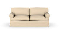 La Petite - 3 Seater - Slipcover