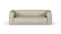 Las Palmas - 3 Seater - Fully Upholstered