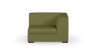 Casual 48-Basil (100x100x75cm)