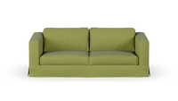 New Yorker - 3 Seater - Slipcover