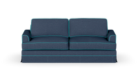 Bellini - 3 Seater - Slip Cover