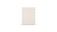 Susan - Single - Fully Upholstered