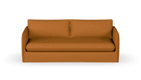 Isabella - 3 Seater - Slip Cover