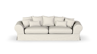 Big Bertha - 3 Seater - Slip Cover