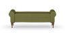 Casual 48-Basil (145x50x60cm)