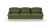 Churchill - 3 Seater - Fully Upholstered