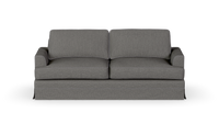 Bellini - 3 Seater - Slip Cover