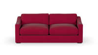 Georgia - 3 Seater - Fully Upholstered