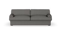 St Tropez - 4 Seater - Fully Upholstered